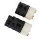 thumbnail image 1 of Transmisión 722.9 Sensor Y3 / 8n1 & Y3 / 8n2, Módulo Sensor Tcu Módulo de control Se la la adaptaciónción para transmisión Acc Reemplazo Zulema Sensor del módulo de control, 1 of 6