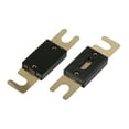 thumbnail image 4 of ANL Fuse with In-Line Holder 0 4 8 10 Gauge 400 Amp for Car Audio Video Stereo, 4 of 8