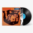 thumbnail image 3 of Monster (Édition Remasterisée du 25e Anniversaire) [LP], 3 of 3
