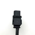 thumbnail image 3 of 0281004191 03L906262Q Front Probe O2 Oxygen Sensor Compatible With AUDI A3 A4 A5 A6 Avant Q3 Q5 TT Roadster SEAT LEON ST 2.0 TDI, 3 of 3