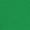 Irish Green, variant on Mountain Bike Shirt, Birthday, Christmas Gift, Outdoors, Adventure -ID: 649