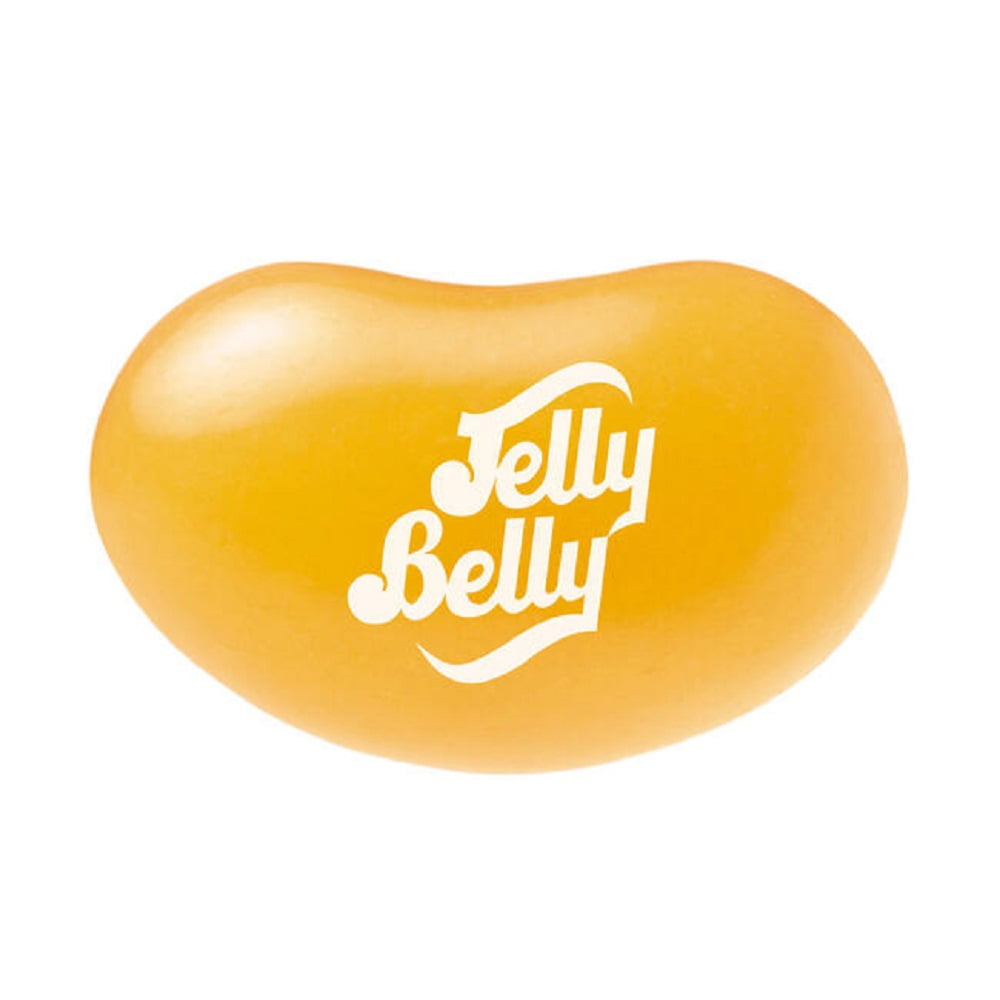 Jelly Belly Valentines Sour Conversation Jelly Beans 1 oz Bags, 30-Count