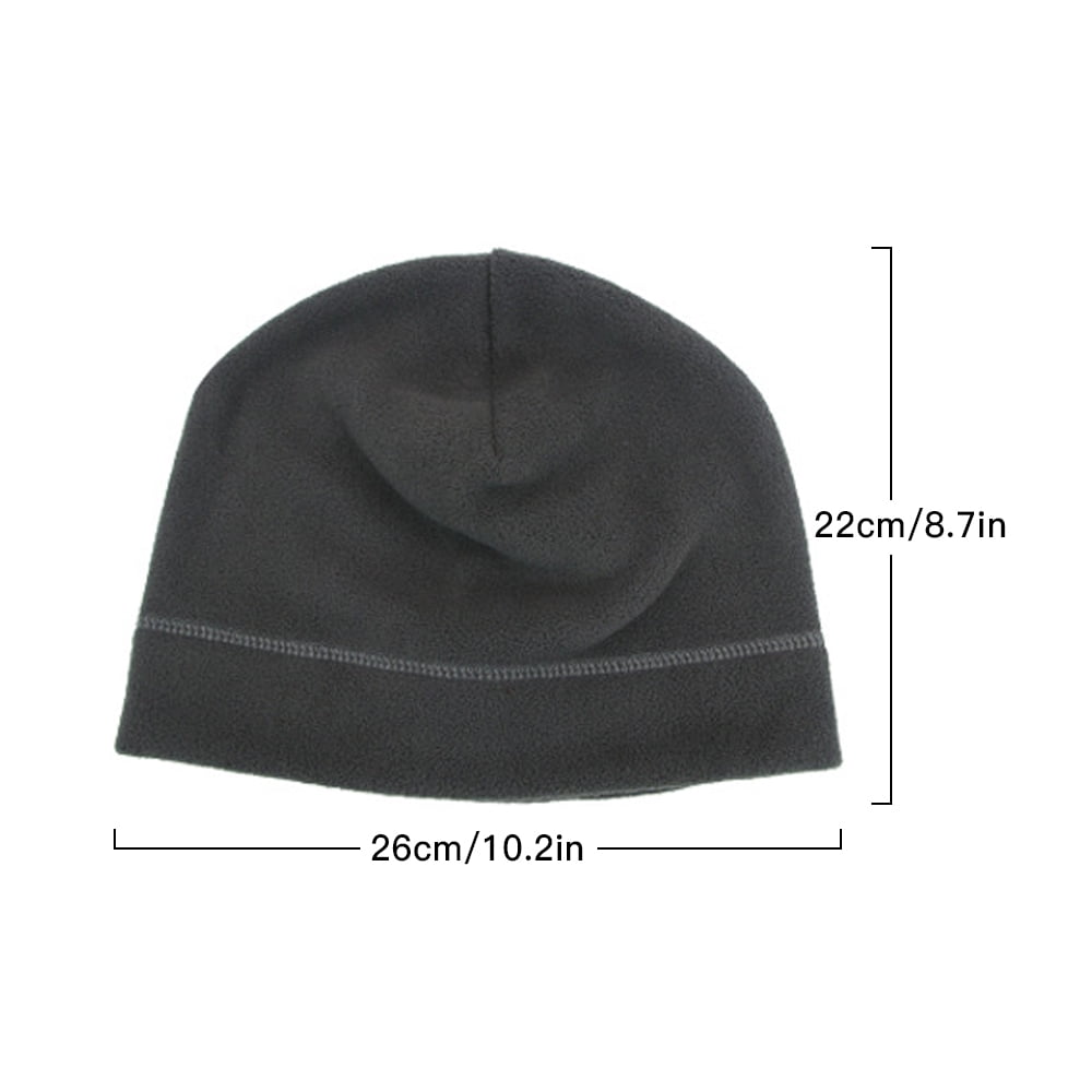 Labymos Outdoor Sports Men Cycling 