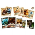 thumbnail image 3 of Res Arcana  Strategy Board Game for Ages 14+, from Asmodee, 3 of 5