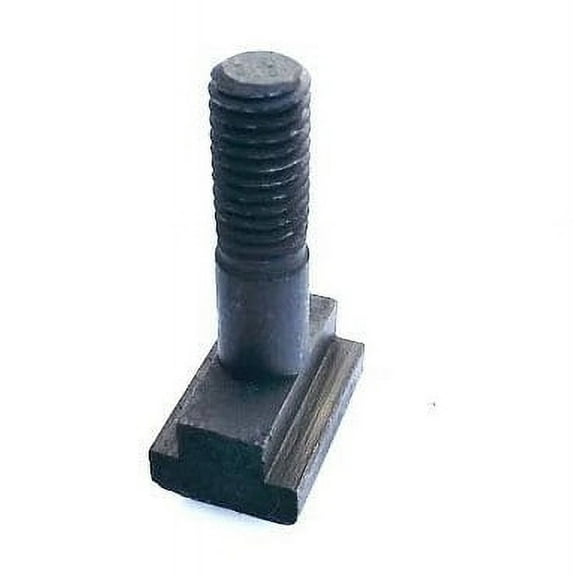 Hhip 1-8 X 4" T-Slot Bolt 3900-1298