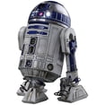 thumbnail image 1 of Hot Toys Star Wars Episode VII The Force Awakens R2-D2 1/6 Scale Figure, 1 of 5