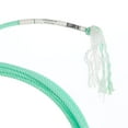 thumbnail image 2 of Fast Back Cobalt Four Strand Core Head Rope Blue MS, 2 of 3