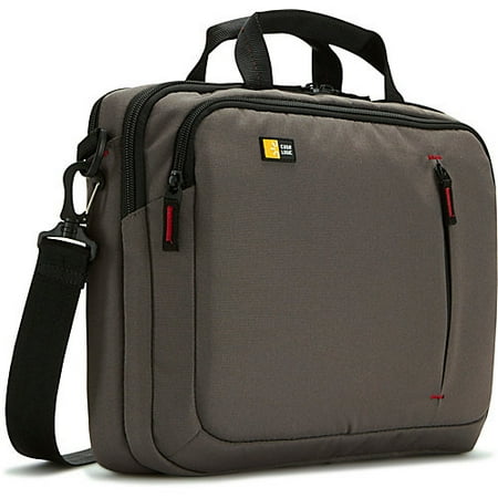 Case Logic 14" Laptop Attaché