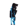 thumbnail image 3 of Denali Outdoors Low Rider Camp Chair, 2-pack, 3 of 4