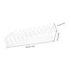 thumbnail image 2 of unbranded Soporte Organizador Acrílico Transparente Para Móvil Y Tabletas Con Moderno, 2 of 8