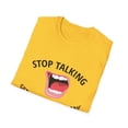 thumbnail image 4 of Motivational Get Some thing done Dreams Stop Talking, 4 of 7