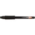 thumbnail image 2 of Monroe 911502 Shock Absorber, 2 of 4