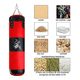 thumbnail image 2 of Saco Bolsa Boxeo Malubero Malu1284 1.2m Resistente Profesional, 2 of 4