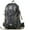 Sapphire, variant on Waterproof Mountaineering Bag Professional Carrying System,Sapphire