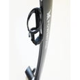 thumbnail image 4 of PowerPath Bicicleta Vertical Semi Profesional con 32 niveles de Resistencia Soporta 150 kg, 4 of 4