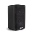 thumbnail image 1 of Altavoz PA con alimentación ALTO TX408 350W 8 con mezclador Bluetooth, 1 of 9
