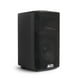 thumbnail image 1 of Altavoz PA con alimentación ALTO TX408 350W 8 con mezclador Bluetooth, 1 of 9