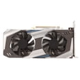 thumbnail image 1 of Tarjeta Gráfica Para Juegos ANGGREK GTX960 4GB GDDR5 128BIT 1152MHZ, 1 of 8