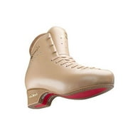 Edea ShowGirl Ice Skates (235, Width B)