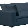 thumbnail image 3 of TOV Furniture Cali Modular Sofa, 3 of 7