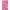HOT PINK, variant on 2 Panels teal solid blackout thermal rod pocket foam lined window curtain drape R64 84" length