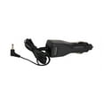 thumbnail image 5 of Satellite Radio Superstore Sirius Satellite Radio 12 Volt Cigarette Lighter Adapter, 5 of 5