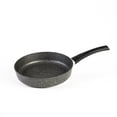 thumbnail image 1 of Sarten Mediano Cook Now Expertise De Aluminio Forjado De 24 cm, 1 of 4