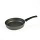 thumbnail image 1 of Sarten Mediano Cook Now Expertise De Aluminio Forjado De 24 cm, 1 of 4