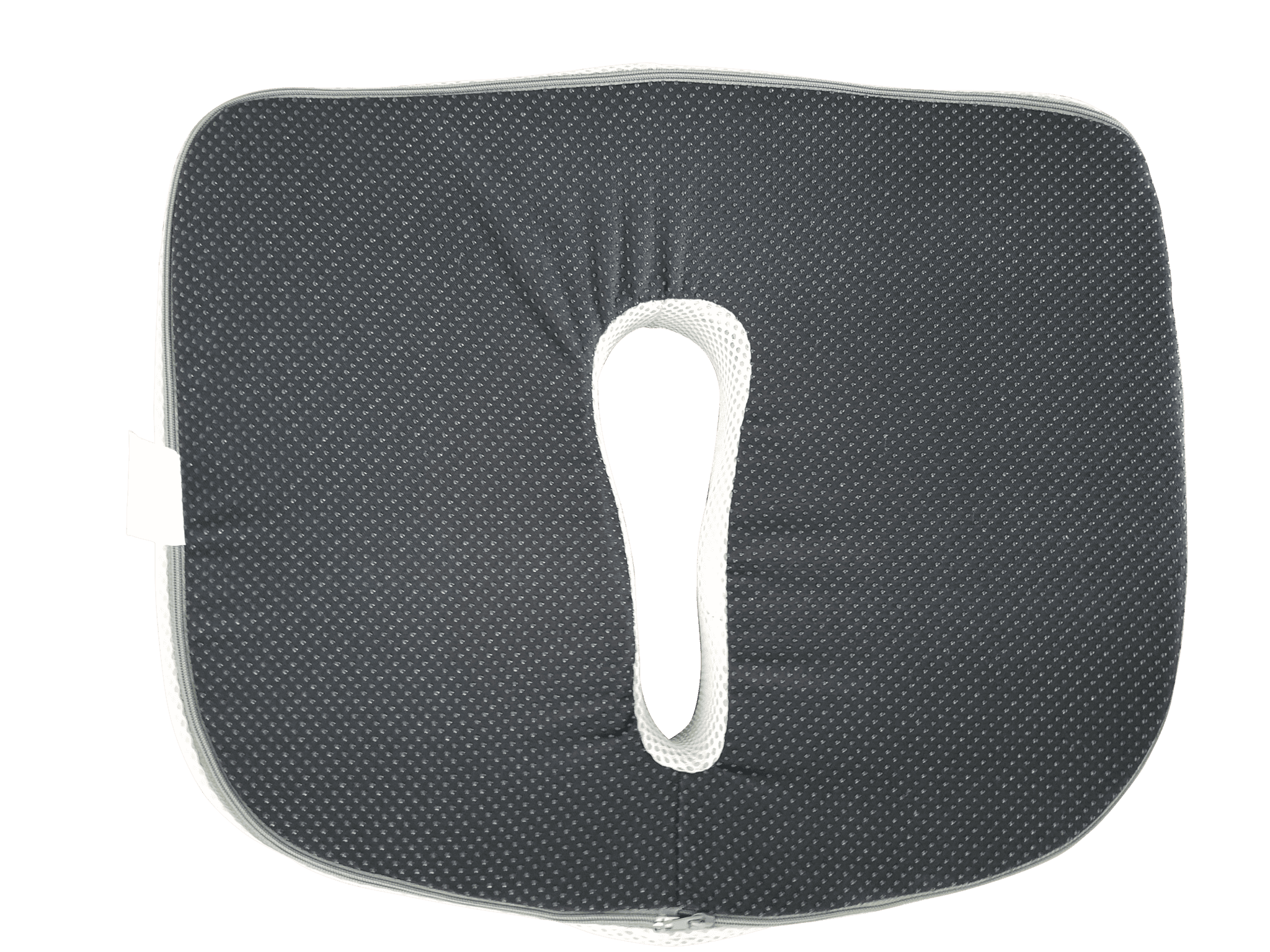 Bael Wellness Sciatica, Coccyx & Tailbone Support Seat Cushion