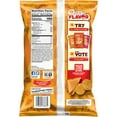 thumbnail image 5 of Lay's Potato Chips Bacon Grilled Cheese Flavored Snack Chips, 7.75 oz Bag, 5 of 6