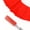 20-pack-red, variant on Marking Flags, 13x4x5 Inch Marker Flags Use for Yard & Lawn, Boundary & Dog Training, Survey & Landscape, Sprinkler & Surveyor, Garden & Construction, High Visibility
