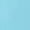 Aqua, variant on BlueGeneration Ladies Easy Care Stretch Poplin - Light Blue Small Solid