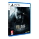 thumbnail image 2 of Resident Evil VILLAGE PlayStation 5 Edición Standard, 2 of 4