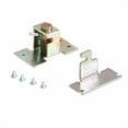 thumbnail image 6 of Jackson 302670 Dogging Assembly for Hex Key Dogging Systems on Jackson 1200 Series Exit Devices, 6 of 7
