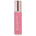 thumbnail image 1 of CGC Body Mist with Pheromones - All Night Long - 3.5oz, 1 of 1