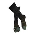thumbnail image 3 of Lsque The Binding of Isaac Print Women's Men's Novelty 20in Crew Socks Cotton Socks Knee High Socks for Walking,Running,Nurses,Pregnancy, 3 of 6