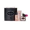 Tease Signature Fragrance Perfume Lotion 3PC Gift Set Victoria's Secret