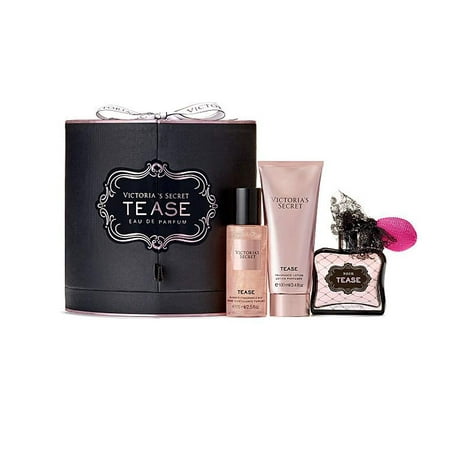 3pc fragrance