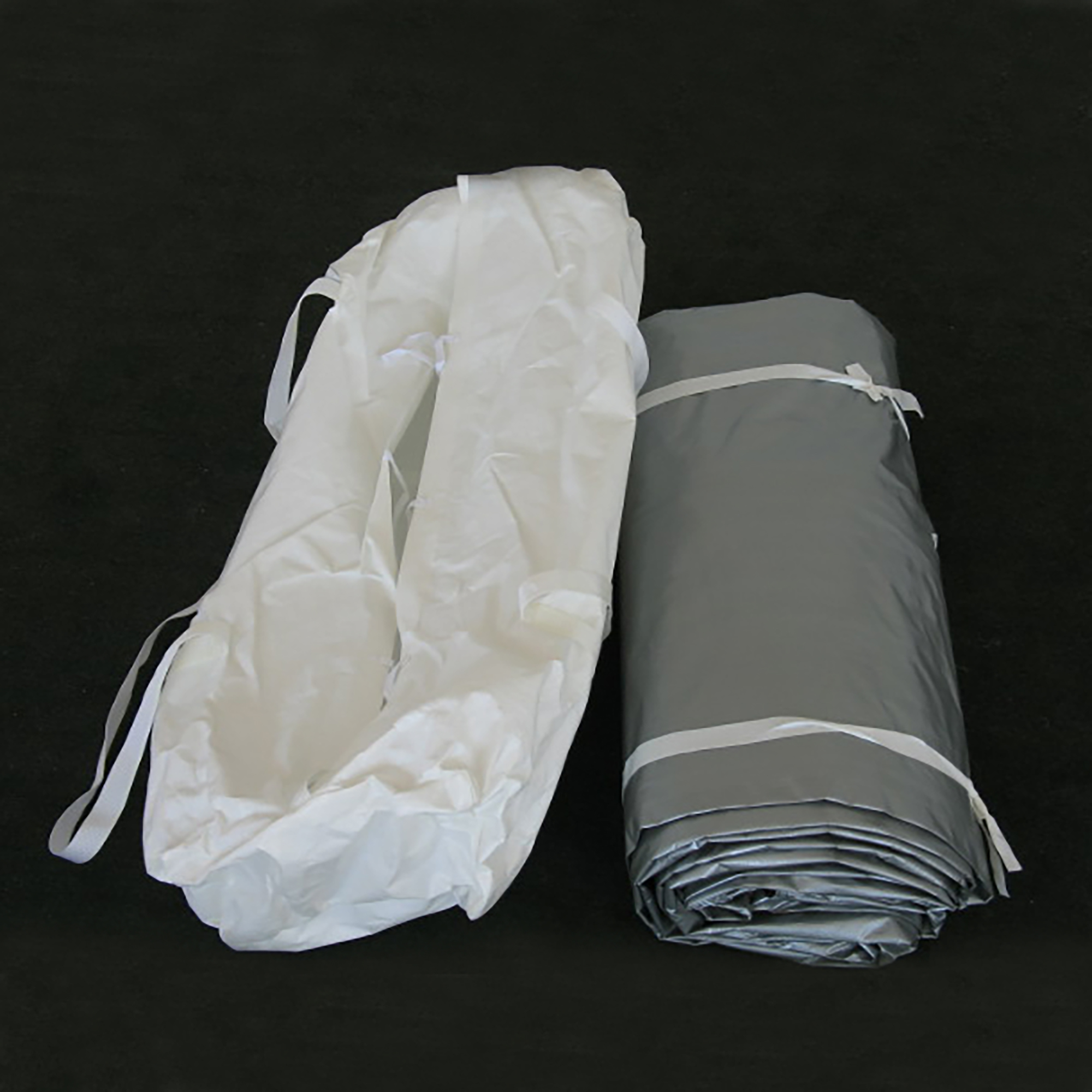 ShelterIt Car Fortress Cover