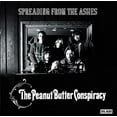 thumbnail image 3 of The Peanut Butter Conspiracy - Spreading from the Ashes - Rock - CD, 3 of 4
