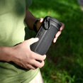 thumbnail image 3 of Fundas protectoras de silicona para altavoces GPS Wingman, 3 of 5