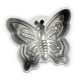 thumbnail image 2 of Nordic Ware Butterfly Cake Pan, 2 of 3
