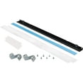 thumbnail image 2 of Electrolux STACKIT7X Front Load Washer And Dryer Stacking Kit, 2 of 2