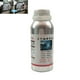thumbnail image 1 of Kit de restauración de faros para autos - Solución limpiadora y aclarador de faros de 600 ml para faros de coche con protección UV, 1 of 1