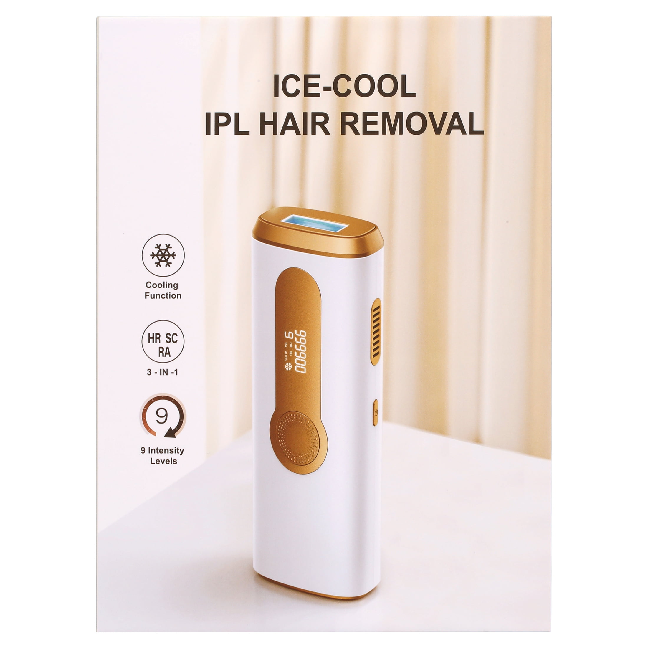 IPL Ice Hair Removal 脱毛器 FZ-627 $_12.JPG?set_id=880000500F