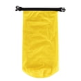 thumbnail image 2 of Bolsa Seca Ligera Shamjiam Bolsa Flotante Impermeable 5L, 2 of 9