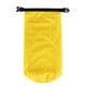 thumbnail image 3 of 2x Bolsa De Secado Tote Impermeable Para Acampar Actividades Al Aire Libre Canotaje 5L 2 piezas, 3 of 4