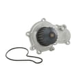 thumbnail image 2 of Dayco Water Pump DP241 OE Replacement; With Gasket, 2 of 2