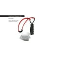 thumbnail image 3 of Marksman 3030K Traditional Slingshot and Ammo Kit, 3 of 3
