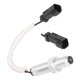 thumbnail image 4 of Transductor de excavadora sensor de RPM 189-5746 universal para CAT 330C para motor para control industrial Amonsee No, 4 of 5